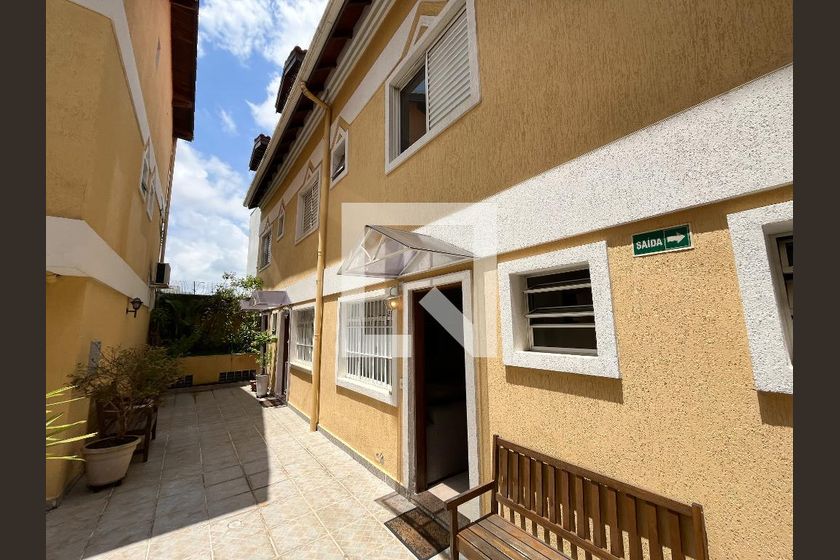 Casa, 4 quartos, 140 m² - Foto 97