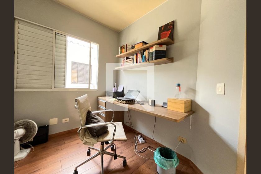 Casa, 4 quartos, 140 m² - Foto 65