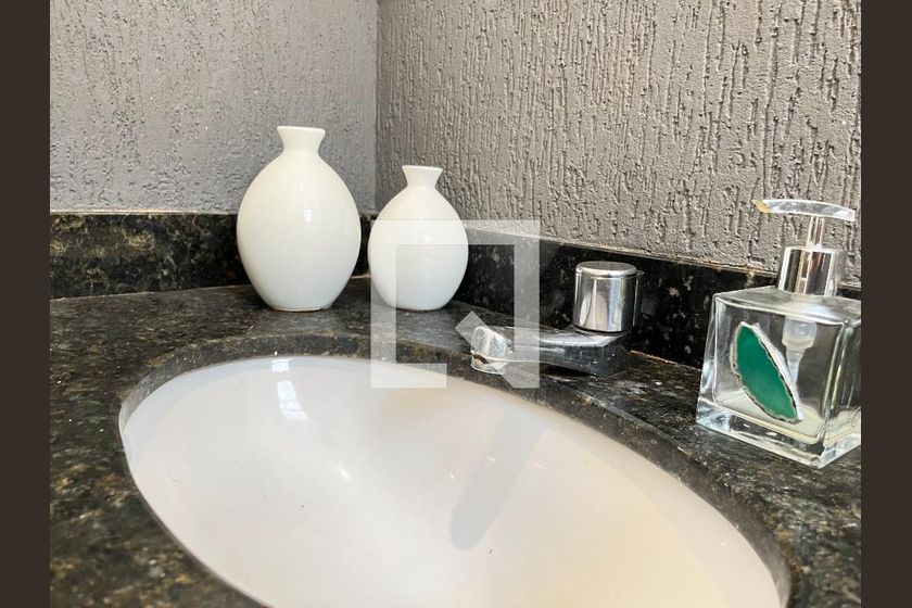 Casa, 4 quartos, 140 m² - Foto 15