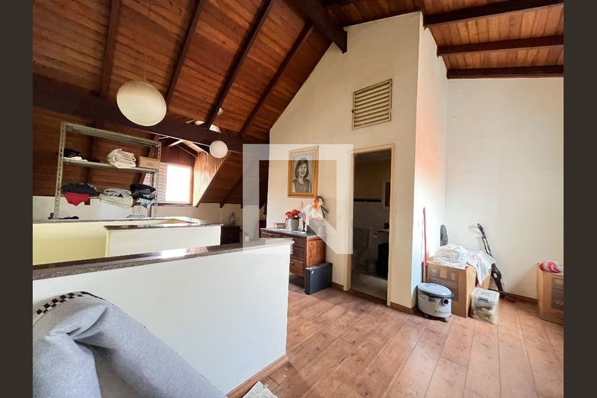 Casa, 4 quartos, 140 m² - Foto 43