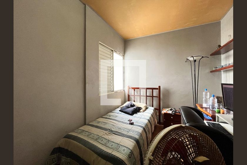 Casa, 4 quartos, 140 m² - Foto 57