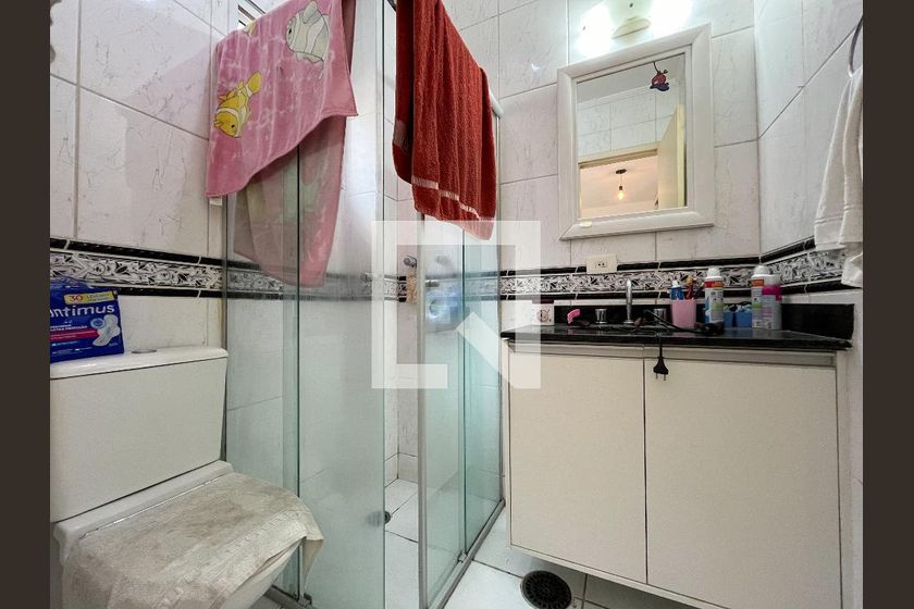 Casa, 4 quartos, 140 m² - Foto 27