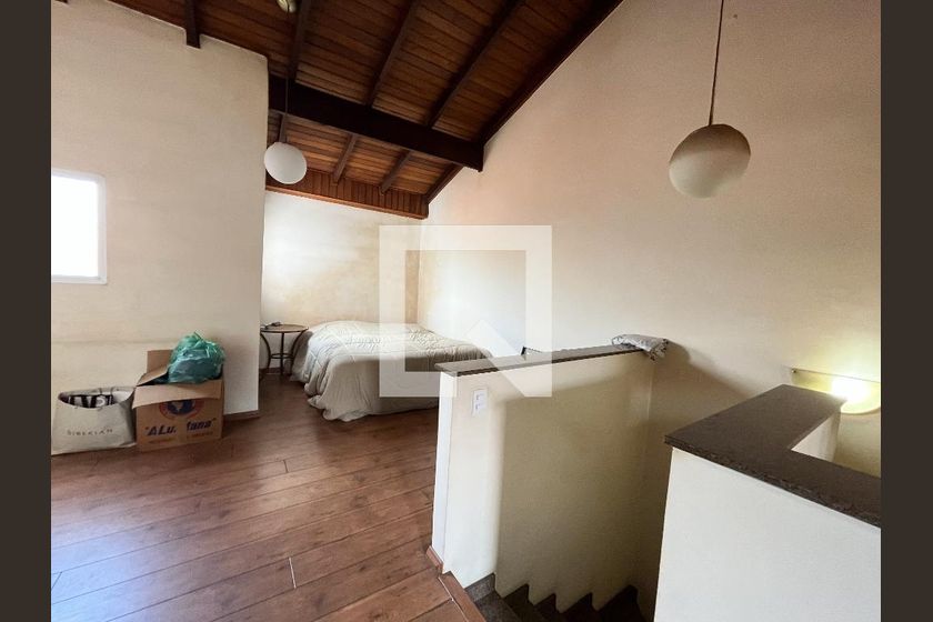 Casa, 4 quartos, 140 m² - Foto 39