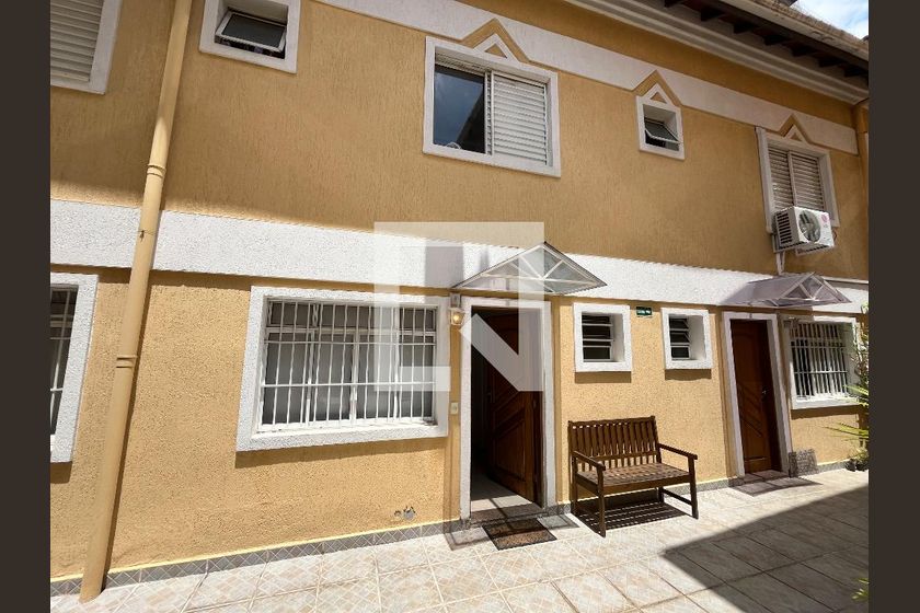 Casa, 4 quartos, 140 m² - Foto 95
