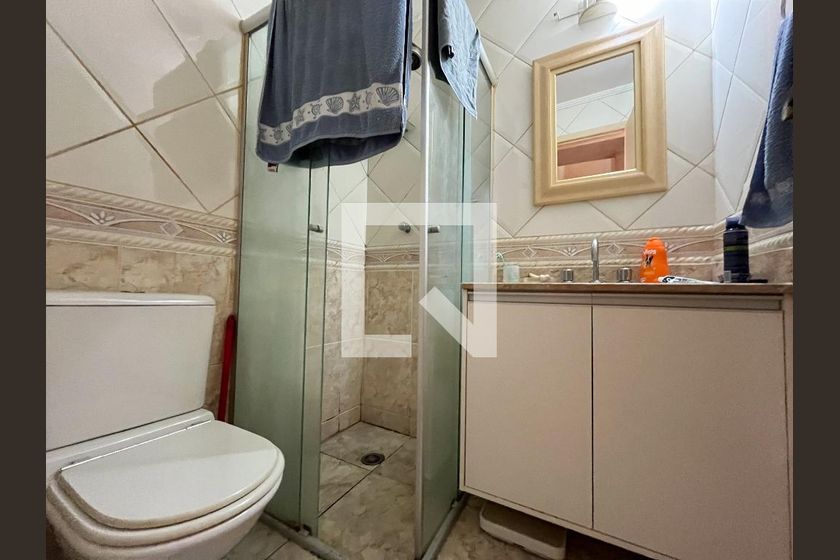 Casa, 4 quartos, 140 m² - Foto 71