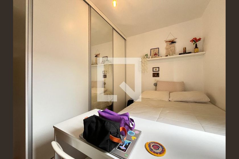Casa, 4 quartos, 140 m² - Foto 21