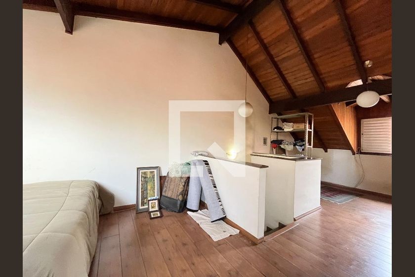 Casa, 4 quartos, 140 m² - Foto 41