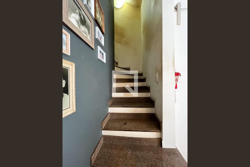 Casa, 4 quartos, 140 m² - Foto 17