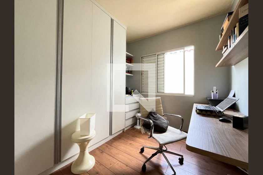 Casa, 4 quartos, 140 m² - Foto 63