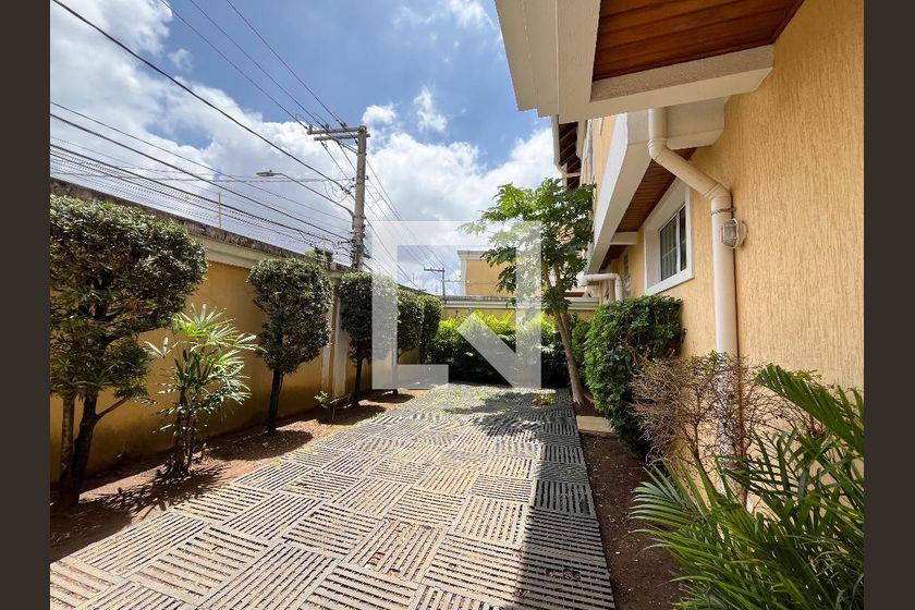 Casa, 4 quartos, 140 m² - Foto 101