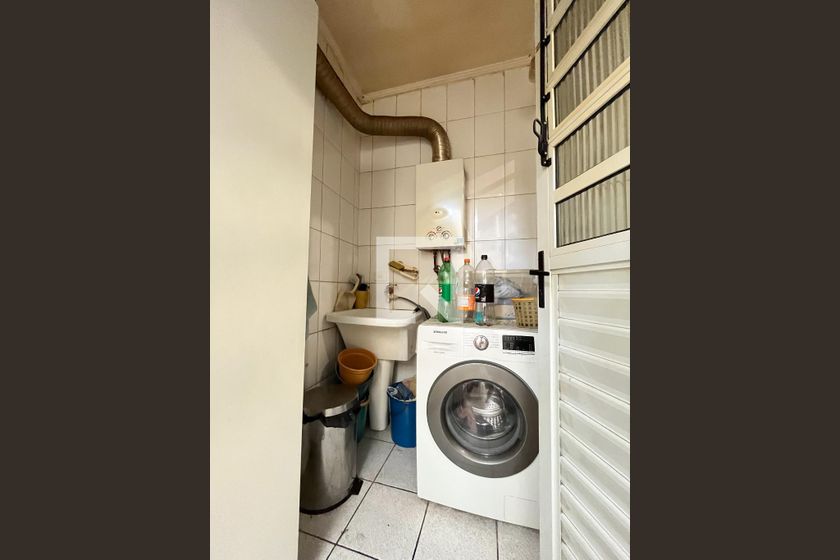 Casa, 4 quartos, 140 m² - Foto 89