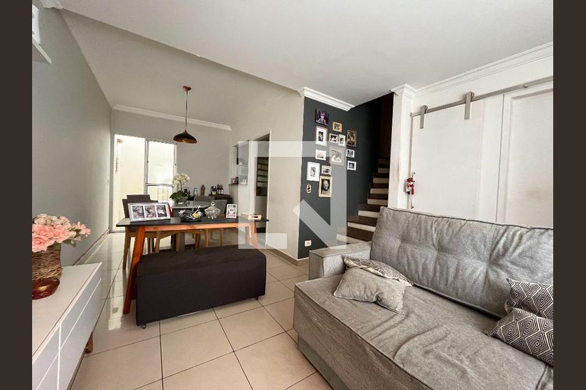 Casa, 4 quartos, 140 m² - Foto 3