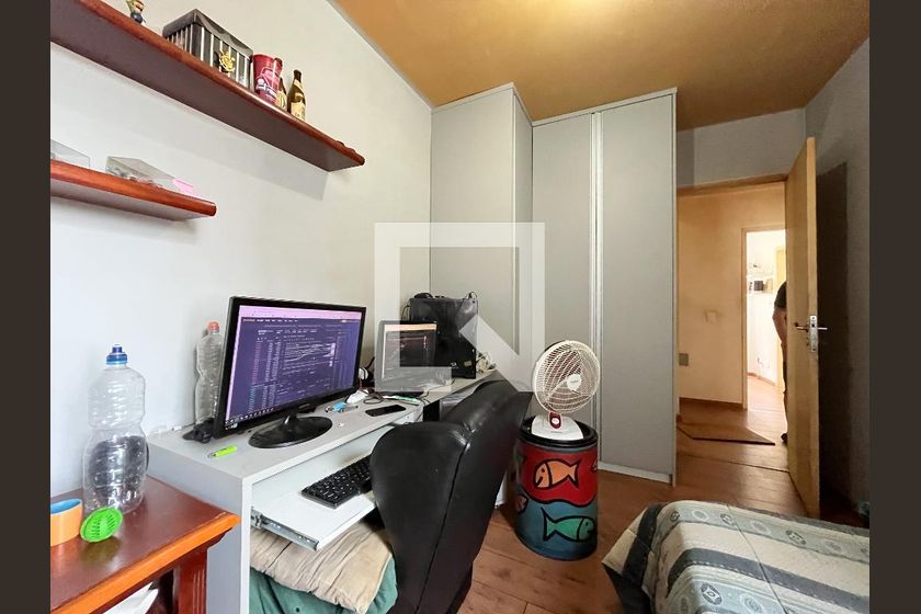 Casa, 4 quartos, 140 m² - Foto 61