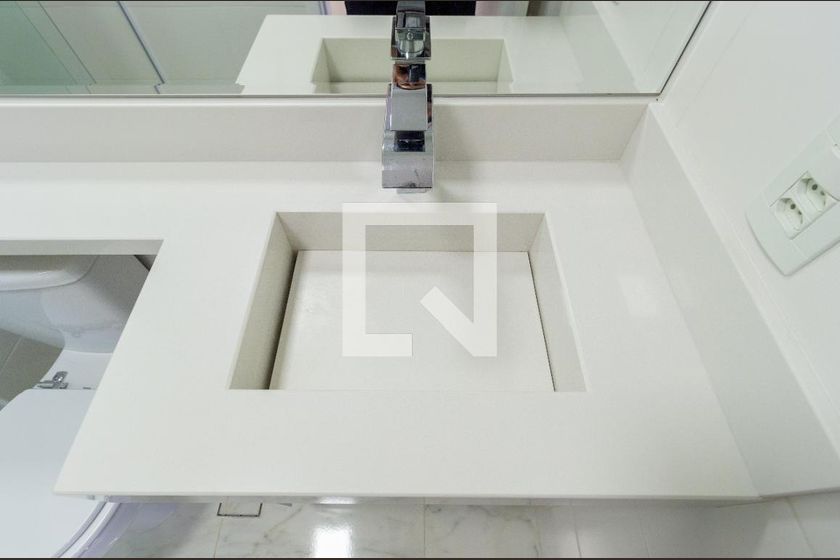 Apartamento, 2 quartos, 70 m² - Foto 51