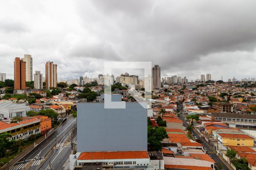 Apartamento, 2 quartos, 70 m² - Foto 19