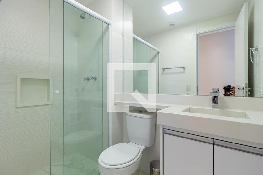 Apartamento, 2 quartos, 70 m² - Foto 47