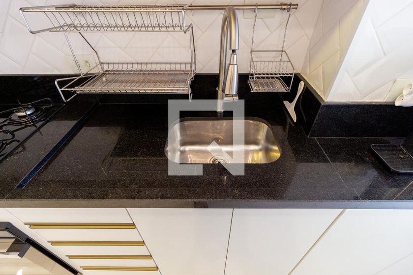 Apartamento, 2 quartos, 70 m² - Foto 73