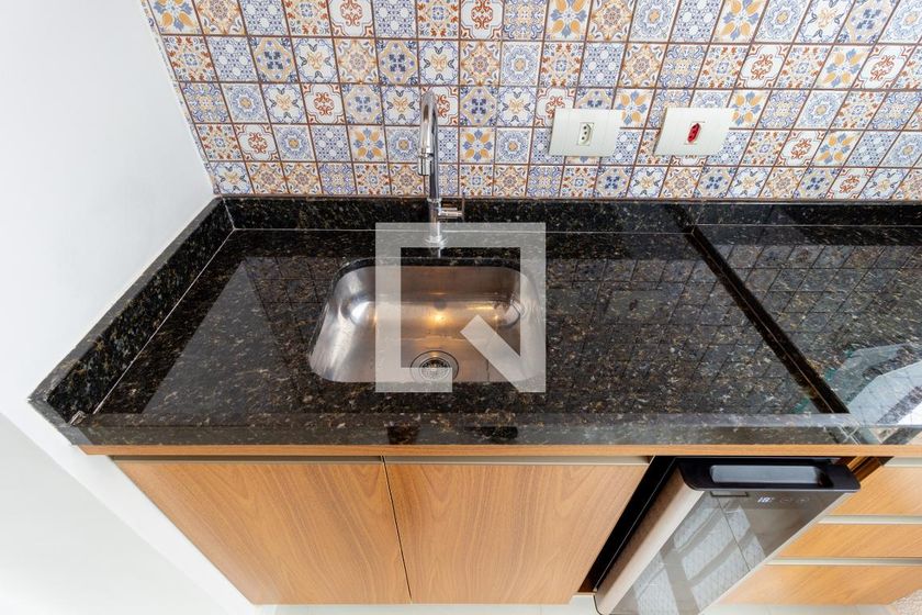Apartamento, 2 quartos, 70 m² - Foto 17