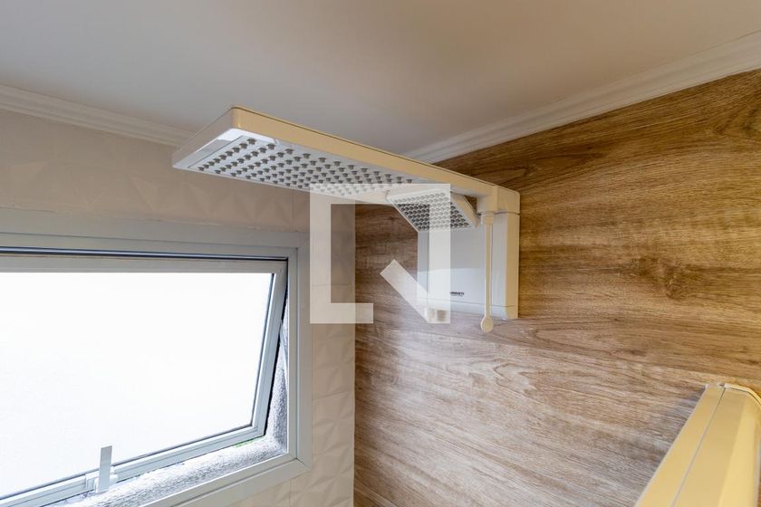 Apartamento, 2 quartos, 70 m² - Foto 45