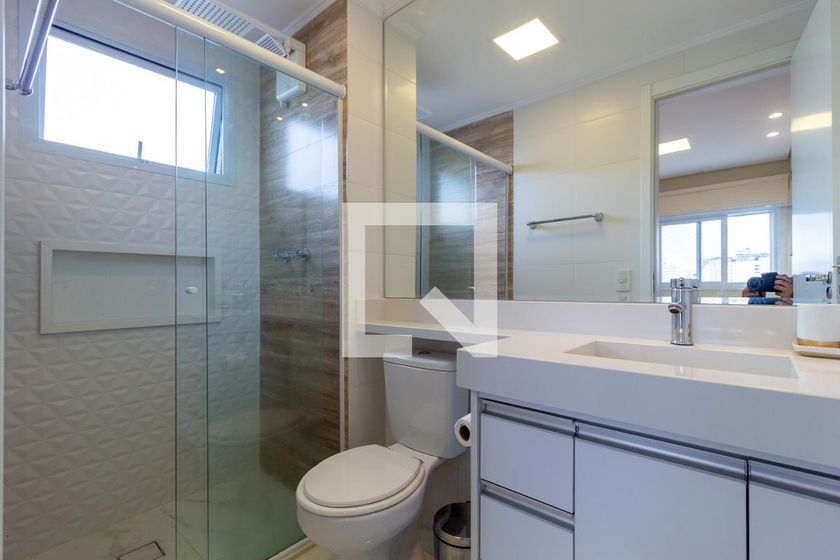 Apartamento, 2 quartos, 70 m² - Foto 39