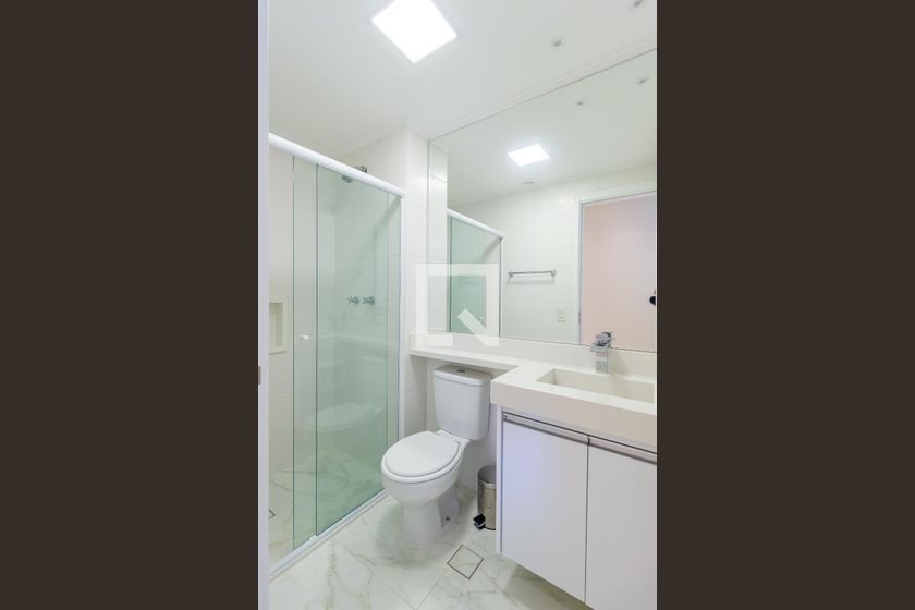 Apartamento, 2 quartos, 70 m² - Foto 55