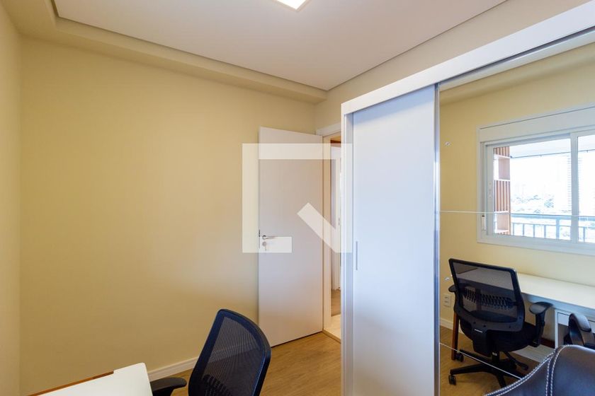 Apartamento, 2 quartos, 70 m² - Foto 27