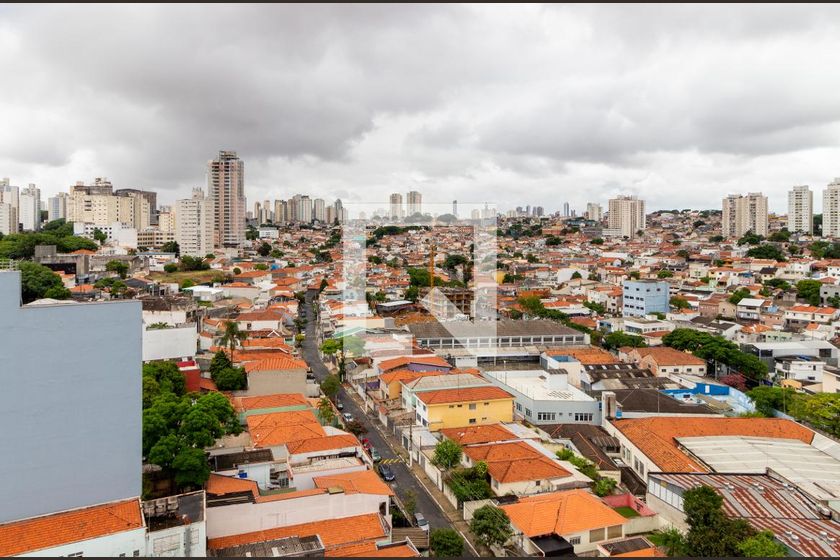 Apartamento, 2 quartos, 70 m² - Foto 37