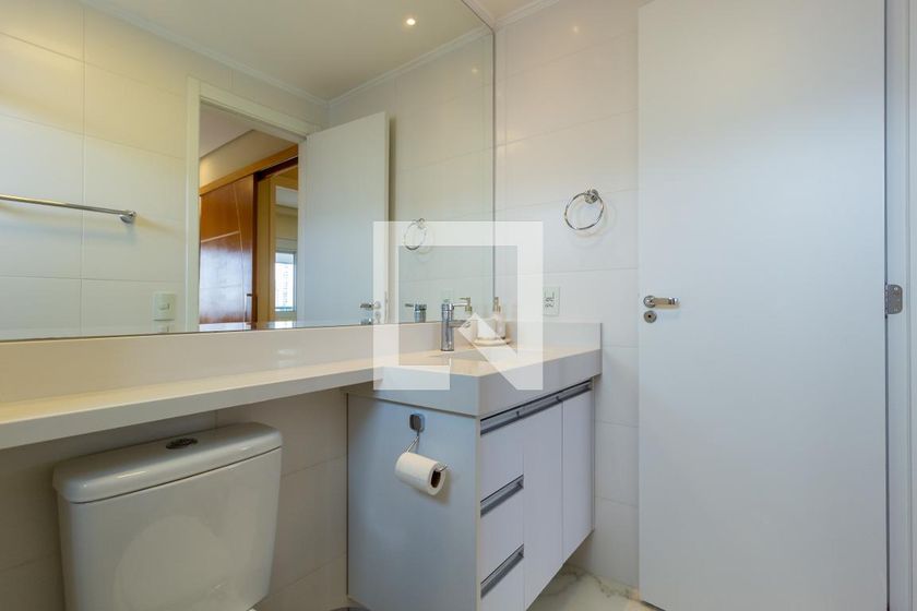 Apartamento, 2 quartos, 70 m² - Foto 41