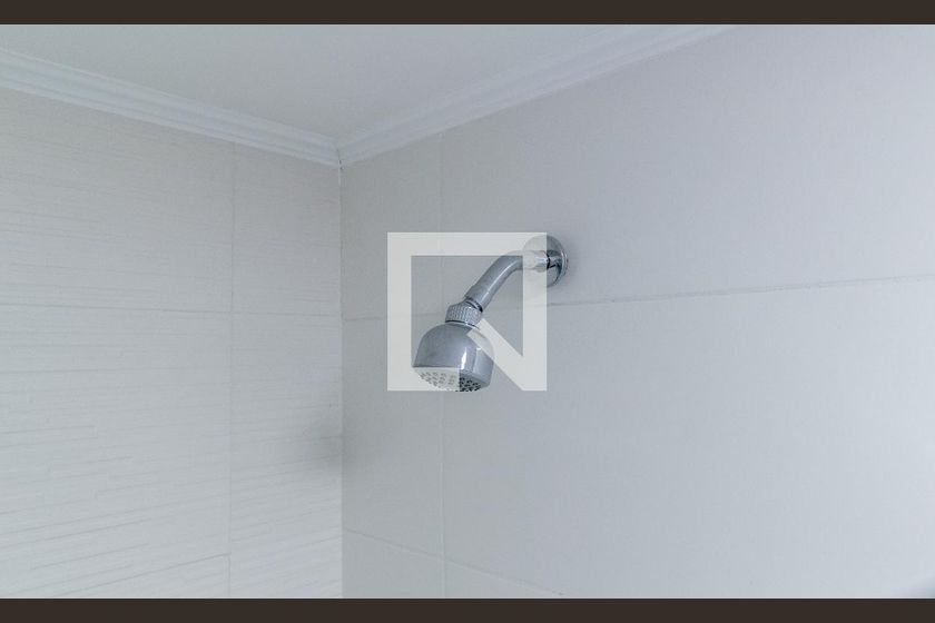 Apartamento, 2 quartos, 70 m² - Foto 53