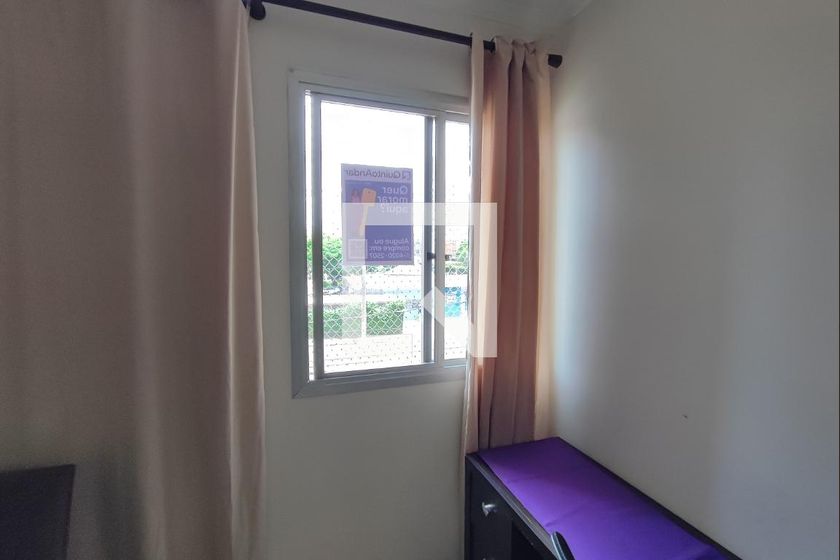 Apartamento à Venda - Cambuí, 1 Quarto,  54 m2 em , Campinas - sp | SoloBR