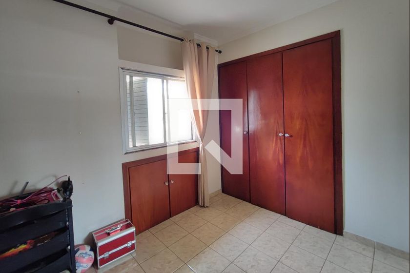Apartamento à Venda - Cambuí, 1 Quarto,  54 m2 em , Campinas - sp | SoloBR