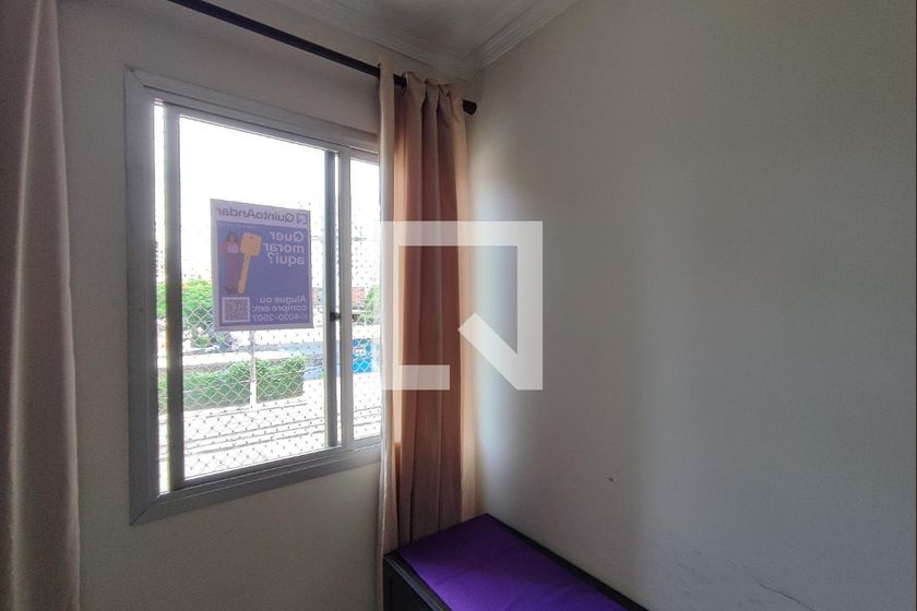 Apartamento à Venda - Cambuí, 1 Quarto,  54 m2 em , Campinas - sp | SoloBR