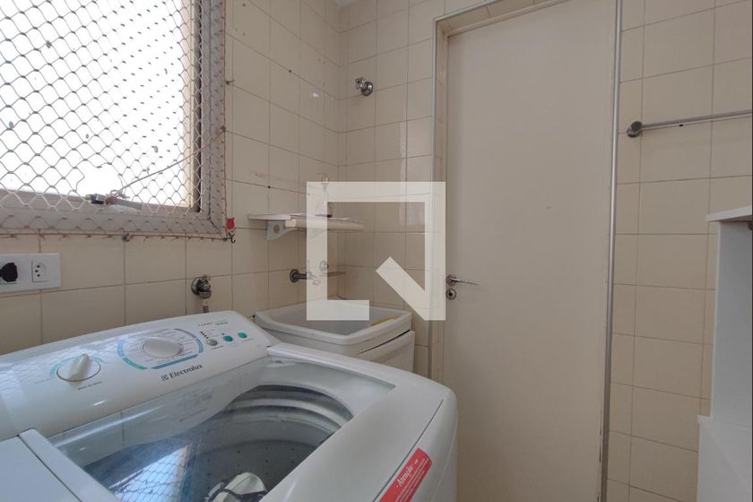 Apartamento à Venda - Cambuí, 1 Quarto,  54 m2 em , Campinas - sp | SoloBR