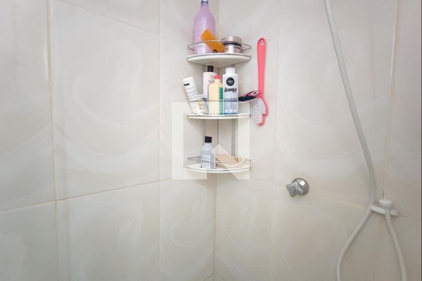 Apartamento à Venda - Cambuí, 1 Quarto,  54 m2 em , Campinas - sp | SoloBR
