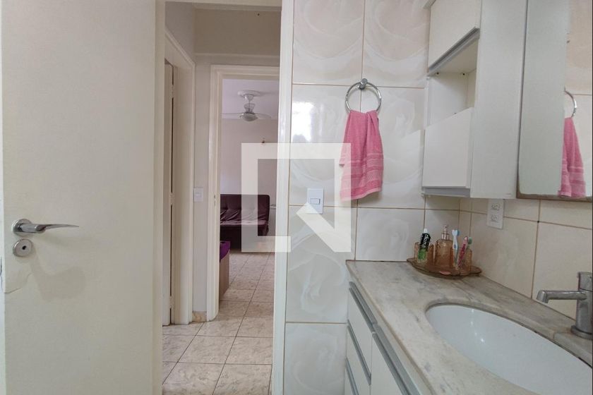 Apartamento à Venda - Cambuí, 1 Quarto,  54 m2 em , Campinas - sp | SoloBR