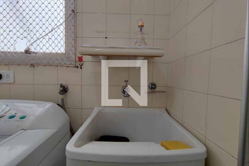 Apartamento à Venda - Cambuí, 1 Quarto,  54 m2 em , Campinas - sp | SoloBR