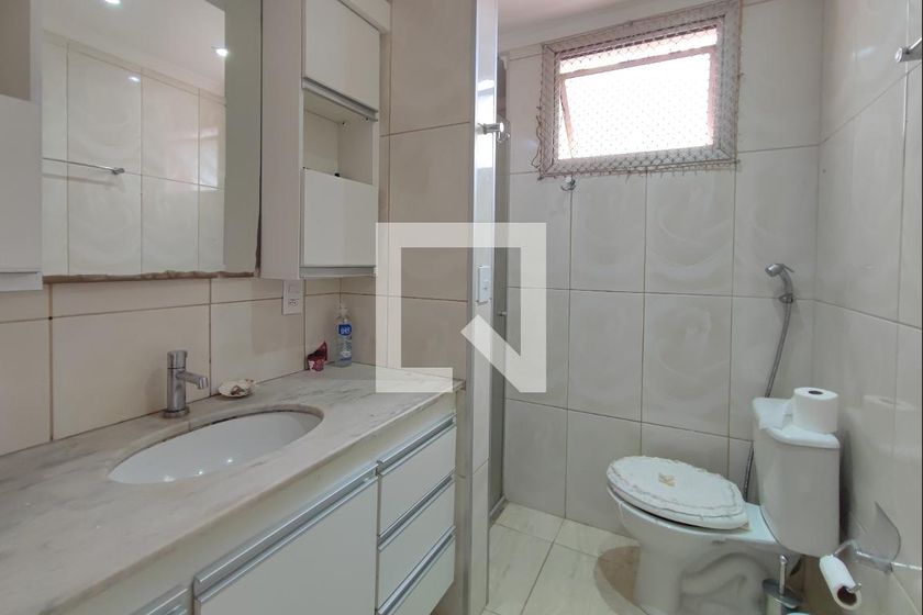 Apartamento à Venda - Cambuí, 1 Quarto,  54 m2 em , Campinas - sp | SoloBR