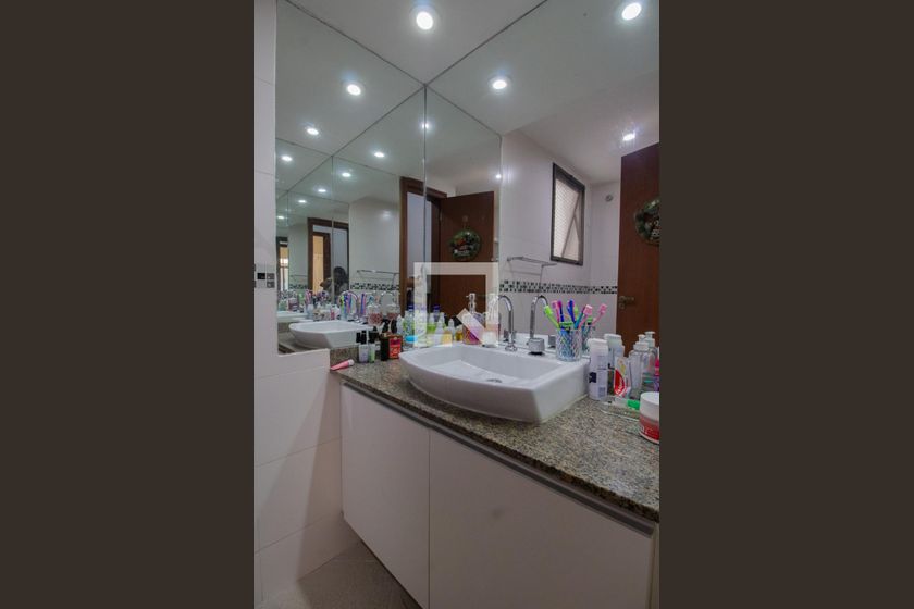 Apartamento, 3 quartos, 180 m² - Foto 28