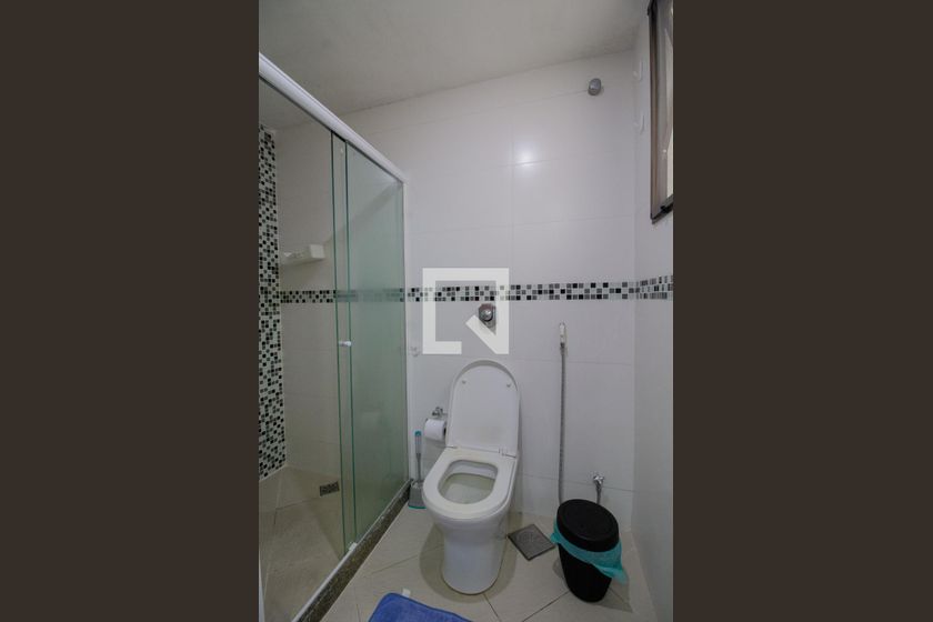 Apartamento, 3 quartos, 180 m² - Foto 29