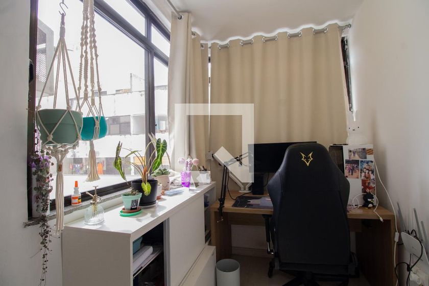 Apartamento, 3 quartos, 180 m² - Foto 17