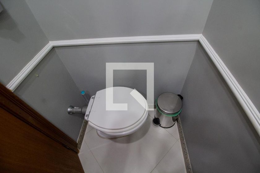 Apartamento, 3 quartos, 180 m² - Foto 36