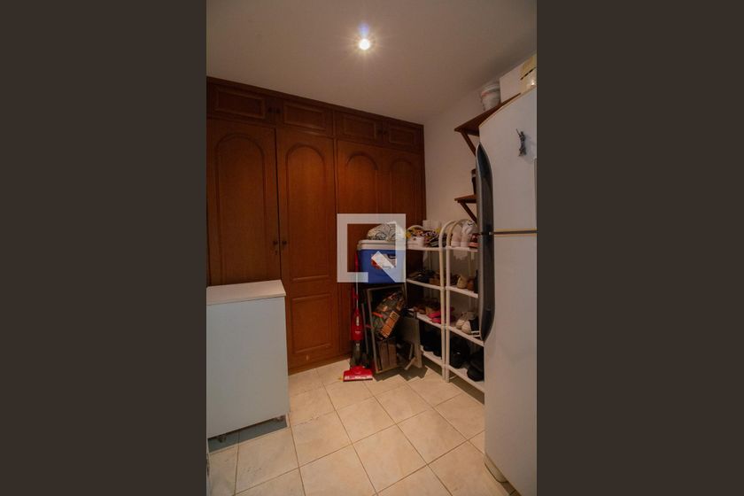 Apartamento, 3 quartos, 180 m² - Foto 48