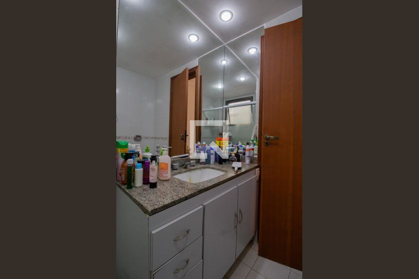 Apartamento, 3 quartos, 180 m² - Foto 27