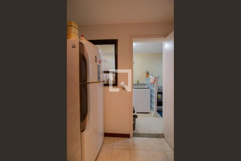 Apartamento, 3 quartos, 180 m² - Foto 50