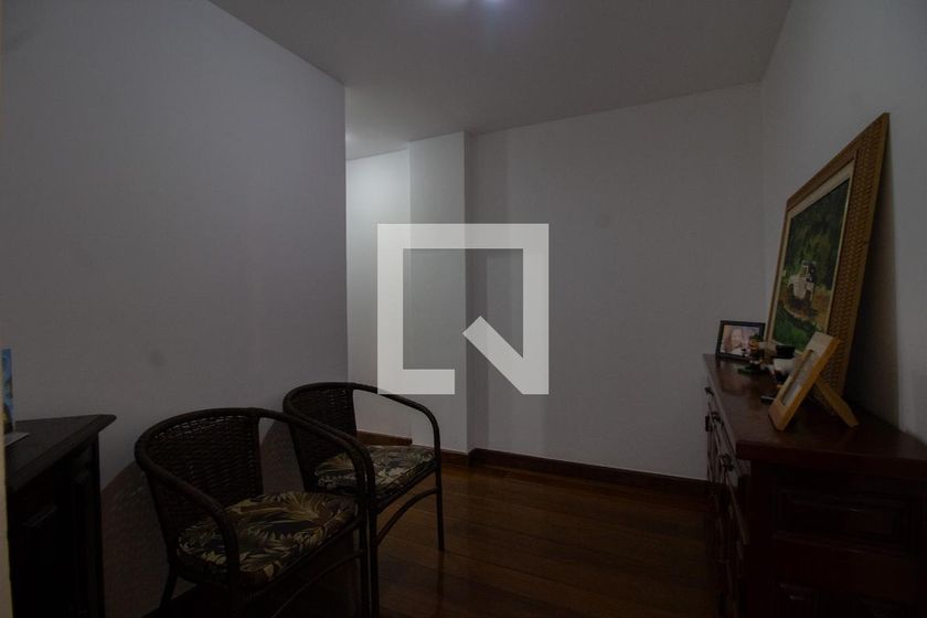 Apartamento, 3 quartos, 180 m² - Foto 32