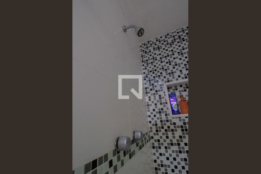 Apartamento, 3 quartos, 180 m² - Foto 31