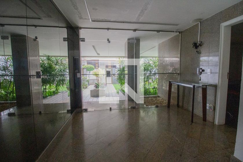 Apartamento, 3 quartos, 180 m² - Foto 58