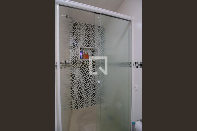Apartamento, 3 quartos, 180 m² - Foto 30
