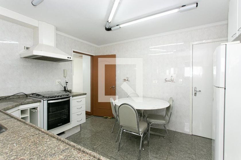 Apartamento, 3 quartos, 133 m² - Foto 71