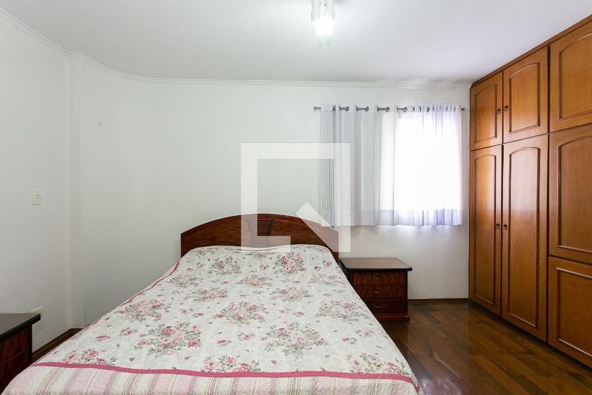 Apartamento, 3 quartos, 133 m² - Foto 41